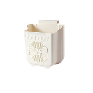 S~ Ǌ| ܂肽 Lb` Lrlbg hA ݂艺 VN [ ȃXy[X RpNg 