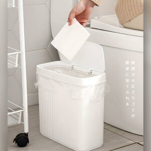 S~ gCp X 7L 9L ȃXy[X c^ vbV t^t ^ Ԏ[ RpNg q   Vv