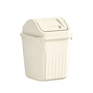 S~ ƒp gC  rO y[p[oXPbg ӂt Lb` Q e  hW [{bNX AC{[ O[ uE