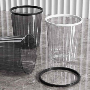 �S�~�� �ƒ�p �L�b�`�� �g�C�� ��e�� �Q�� ���r���O �I�t�B�X �W�Ȃ� ������ �~���` ���� �v���X�`�b�N�� 10L