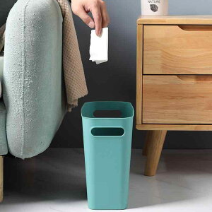 S~ gCp ^ X Ԏ[ _Xg{bNX rO Q ʏ Lb` ݔ  4F