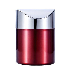 S~ ԍ  XeX ӂt ~j ^ _Xg{bNX ~` ubN u[ O[ zCg