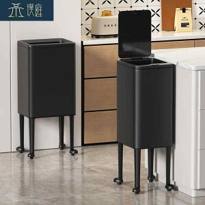 S~ Lb` r LX^[t e 12L 15L ӂt vbV y_  XeX  ȃXy[X  Q 䏊 ubN Vo[ zCg VpS[