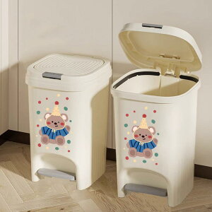 S~ ƒpS~ e tbgy_ _Xg{bNX Wt Q rO [ 10L 15L 20L p^ vX`bN 킢 ʖ͗l L N}