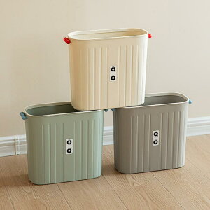 S~ qp Ɩp ItBX ƒ rO e ӂȂ nI  XeX ȉ~` N[F O[ GKgO[ 10L