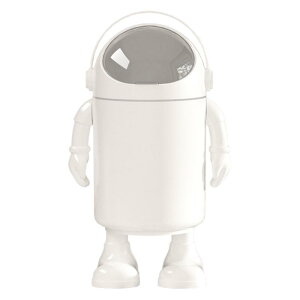 S~ rO[p 킢 gC [oPc ÉJ h vX`bN AC{[n CG[n 10L