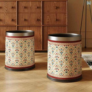 S~ CeAG U[ _Xg{bNX [ e 12L rO Q gC  AC{[ uEn