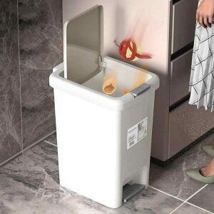 S~ tbgy_ e Wt ƒp gC ʏ rO[ Lb` Q ݎ É 12L O[