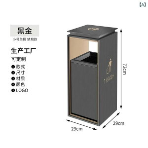 S~ XeX DMt e Ɩp p c^  ItBX r[ i Ǝ{ ze