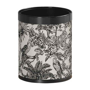 S~ rO[ Q ItBX ӂȂ ~` ACA 10L 14L ubN S[h Vo[