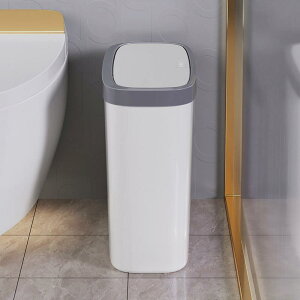 S~ X^Cv ƒp gC Lb` c^ 4Lȉ vX`bN [ Ǌ|\ Wt Vv