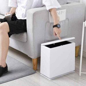 �S�~�� �ӂ��t�� �����` 10L ������� �L�b�`�� �Q�� ���ʏ� ���� ���ݔ� �_�X�g�{�b�N�X ���^ �X���� �c�^ �v�b�V���� �V���v�� �k����