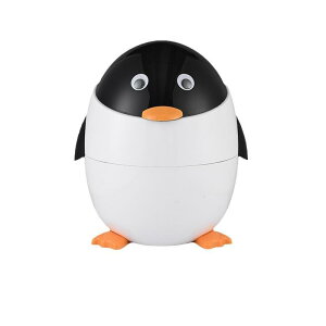 S~ 킢 fB[X  Q rO Wt yM LN^[ fUC [ e vX`bN