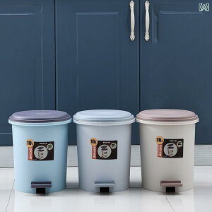 S~ ƒp y_ ӂt Lb` gCp 8L ^ ^ ^ [ vX`bN ی^ x[W u[