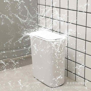 S~ J 13L X ZT[ _Xg{bNX Lb` rO Q ItBX ze vX`bN e