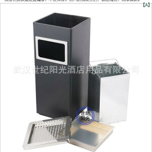 S~ ze q e XeX O XNGA^ Ci[oPbgt Ɩp