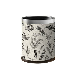 S~ XeX e ӂt y_ ~` ԕ A É J ƒp g AeB[N 10L 14L