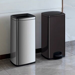 S~ Ɩp XeX e 30L 50L q   _Xg{bNX  ze VbsO[