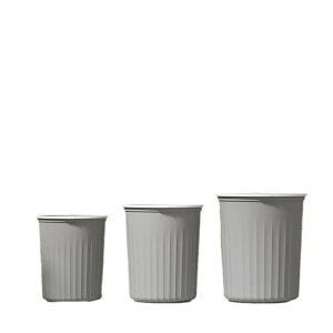 S~ e rO Lb` Q gC ItBX ݔ 12Lȏ vX`bN ی^ W p[zCg ÈO[ N[F