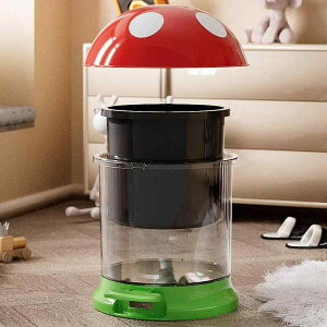 S~ rO[p tbgy_ Wt ݔ Qp [{bNX qp 킢 LmR^ 5L