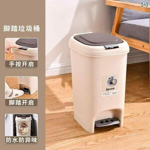 S~ ƒp ӂt y_ [oPc rO Lb` gC y_S~ 8L 10L 15L 20L x[W _[NO[