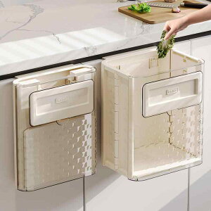 S~ Ǌ| ܂肽 Lb`  [ ȃXy[X _Xg{bNX N[F O[ O[