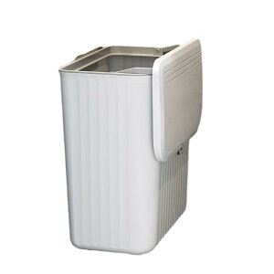 S~ fB[X Ǌ| gCp X p  ݂艺 h hL 8L  O[