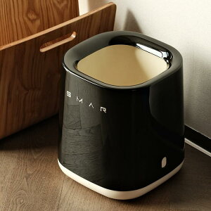 S~ e 12L rO Q _Xg{bNX  ݓ    ~` p` gJ[ k CeA