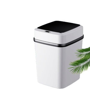 S~ ӂt S ZT[ e 5L rO gC Lb` Q   