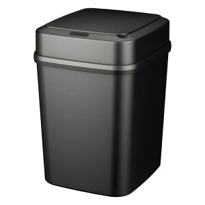 S~ J ӂt 13L dr ZT[ _Xg{bNX ݔ XNGA^ ZT[ ߂Â É Lb` rO ʏ Qp