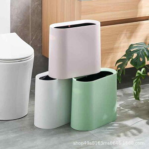 S~ k X 12Lȏ ȉ~` ۉ唒 F N[F A{JhO[ 捃O[ }bgubN J[LF DF ^ Vv  rO _CjO Q gC 