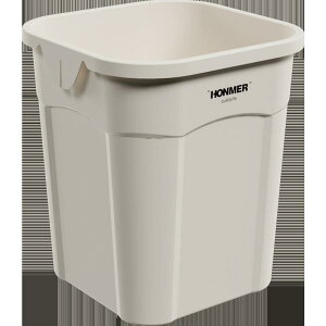 S~ ƒp Lb`  y[p[oXPbg rO gC e Vv S~ [ oPc AC{[ O[ O[