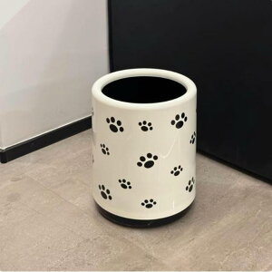 S~ CeAG Q gC Lb` e 12L ~` vX`bN [ N[F L  ubN  킢