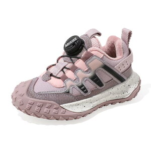 Xj[J[ LbY qp 哶 O h ~ j̎q ̎q ^C v PVC S   