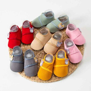 xr[ \bNXV[Y tH q  vV[Y [V[Y C _炩 ~ ʋC bV 9.5cm 10cm 11cm 12cm 13cm 14cm 15cm Ԃ c j̎q ̎q