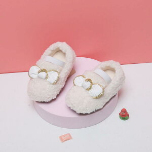 xr[V[Y p vZXV[Y ~p  _炩C ~ sK ubN x[Wn