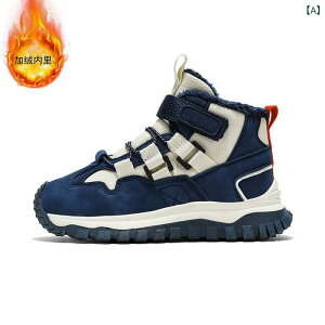 Xj[J[ LbY ? AEghAV[Y q H~  xN h h  s ےg _[Nu[ ubN sN p[v 30 31 32 33 34 35 36 37 38 39