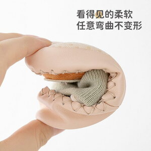 xr[ ~ߕt [V[Y C tH~ LbY q  \bNX  ʋC J[gD[  L[g x[W sN O[ uE 12 18 24 36