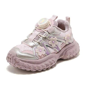 LbY Xj[J[ qC h ۉ X|[cV[Y ^C j̎q ̎q c w  EVA v n  Vo[ O[ sN 