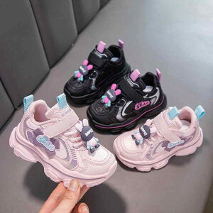 Xj[J[ LbY ̎q ^C tH qC ʊw ct ۈ牀 w  y ~ 킢 ₷ JWA sNn 