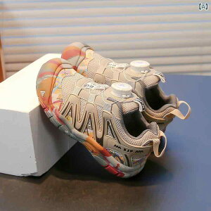 Xj[J[ LbY qC j̎q ̎q ^C ʊw ct ۈ牀 w bV RȂ ]obN   O[ H~