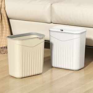 S~ Ǌ| Lb` ƒp ݂艺 X   S~ Wt  ʏ gC [ 4L 7L