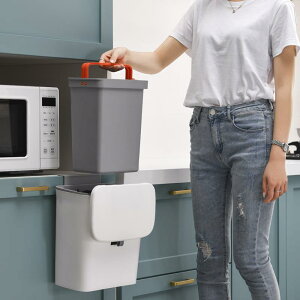 S~ Ǌ| S~ ӂt e 9L Lb` [ X  ݂艺 S~  ݔ B W ʏ gC