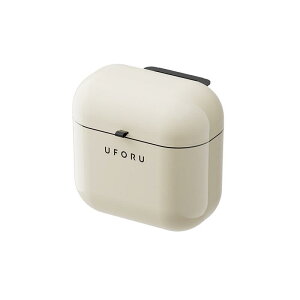 S~ Ǌ| e  Lb`  gCp ӂt h X 9L 12L AC{[