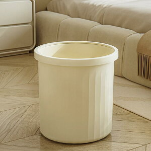 S~ e y_ rO Q Lb` gC ItBX 12L 14L 20L N[CG[ ÎO[ p[zCg