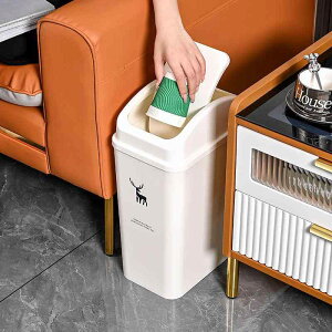 S~ ƒp gCp e Wt 10L 15L vX`bN [  킢 u[ zCg O[ ubN