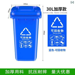 S~ e LX^[t 240L Op Ɩ u S~WϏ  x_ h S~  u[ O[ bh ubN