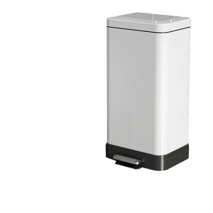 S~ XeX p^ y_ _Xg{bNX ƒp gCp p Ɩp 12Lȏ zCg ubN Vo[ e