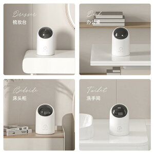 S~ ^ ӂt  ZT[ _Xg{bNX ~` 2L zCgn AC{[ L ~bL[}EX Q ItBX