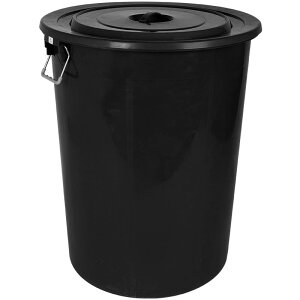 S~ e ӂt ~[p Ɩp vX`bN oPc  Op ubN ~` ϋv